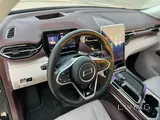 Bestune T90 2025